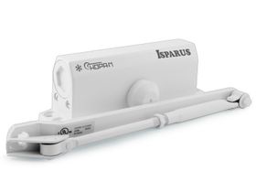 ISP 440 (белый)