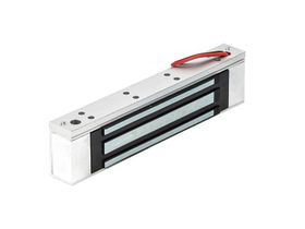 SPRUT Lock-181MA  с планкой