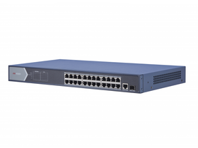 DS-3E0526P-E