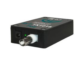 AVT-TX1016/PoE