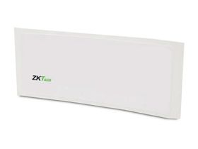 ZKTeco UHF Parking tag