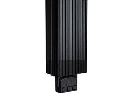 Обогреватель HG 140 75Вт