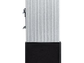 Обогреватель HGL 046 140 250Вт