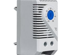 Термостат KTS-011