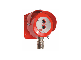 ТЮЛЬПАН 64/2 Ex-R3