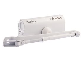 ISP 430F (белый) (С ФИКСАЦИЕЙ)