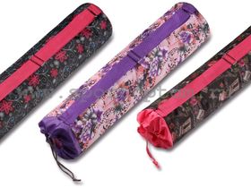 Чехол для коврика, тубус