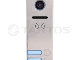 iPanel 2 (Metal) HD 2 аб