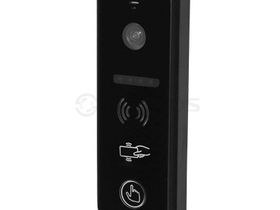 iPanel 2 HD EM (Black)