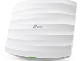 TP-Link EAP115