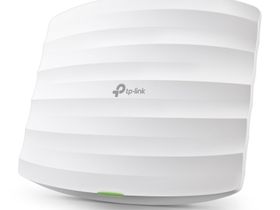 TP-Link EAP245 v3