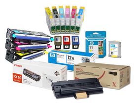 Ремонтный комплект