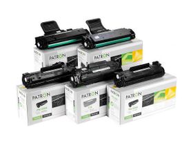 Совместимый картридж