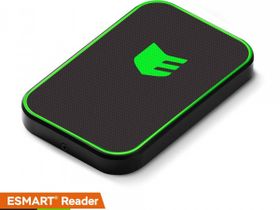 Считыватель ESMART® Reader LITE серии NEO