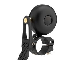 Велосипедный звонок Rockbros 2019-1A