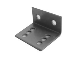 К-40, кронштейн (для ИО 102-40)