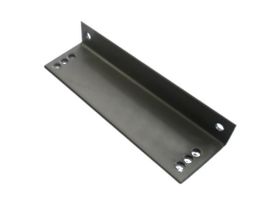 К-26, кронштейн (для ИО 102-26)