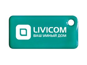 Livi Tag