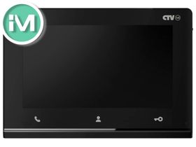 CTV-IM720 Hello 7 (B)