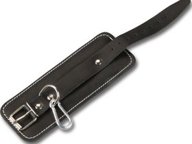 Манжета на запястье