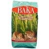 Вака в/к корм для мышей и крыс = 500гр*14
