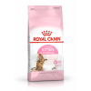 Роял Канин/Royal Canin Киттен Стерилайзд корм для кошек = 400гр с 4-12 месяцев