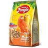 Хеппи Джунгли/Happy Jungle корм для канареек = 500гр*14