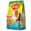 Хеппи Джунгли/Happy Jungle корм для морских свинок = 400гр*18