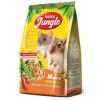 Хеппи Джунгли/Happy Jungle корм для мышей и песчанок = 400гр*14