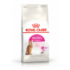 Роял Канин/Royal Canin Экзиджент Протеин Преференс корм для кошек привередлевых = 400гр