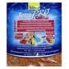 TetraPro Color чипсы высококач. для декор. рыб усиление окраса = 12г