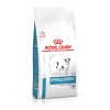 Роял Канин/Royal Canin = 1кг корм для собак Гипоаллердженик Смол Дог