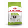 Роял Канин/Royal Canin ИКС-Смол Эдалт корм для собак = 1,5кг