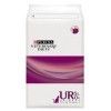 Пурина/Purina = 1,5кг корм для кошек UR диета Уринари курица