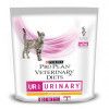 Пурина/Purina = 350гр корм для кошек UR диета при забол. моч. системы курица