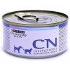 Пурина/Purina  консервы = 195гр корм для кошек и собак CN диета в реабилитац период*24