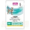 Пурина/Purina пауч = 85гр корм для кошек EN диета при нарушении пищеварения курица*10