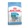 Роял Канин/Royal Canin Стартер мини корм для собак = 1кг