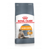 Роял Канин/Royal Canin Хэйр энд Скин корм для кошек для кожи и шерсти = 400гр*10