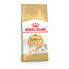Роял Канин/Royal Canin Сфинкс ФБН корм для кошек = 2кг