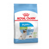 Роял Канин/Royal Canin ИКС-Смол Паппи корм для щенков = 500гр