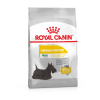 Роял Канин/Royal Canin Мини Дерма корм для собак Комфорт = 1кг