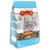 Литл Ван/Little One Корм для кроликов = 400гр*10