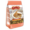Литл Ван/Little One Корм для кроликов молодых = 400гр*10