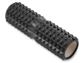 Ролик массажный