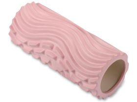 Ролик массажный