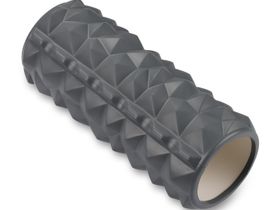 Ролик массажный