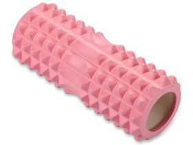 Ролик массажный