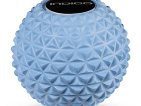 Мячик массажный