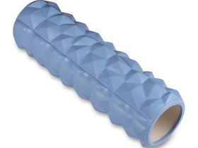 Ролик массажный